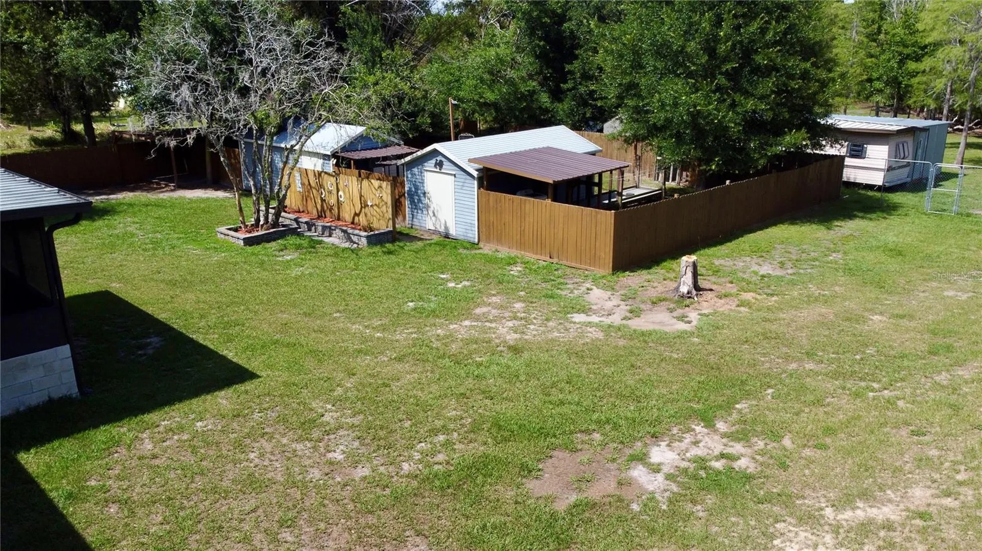 136 Creekwood Run Lakeland FL 33809