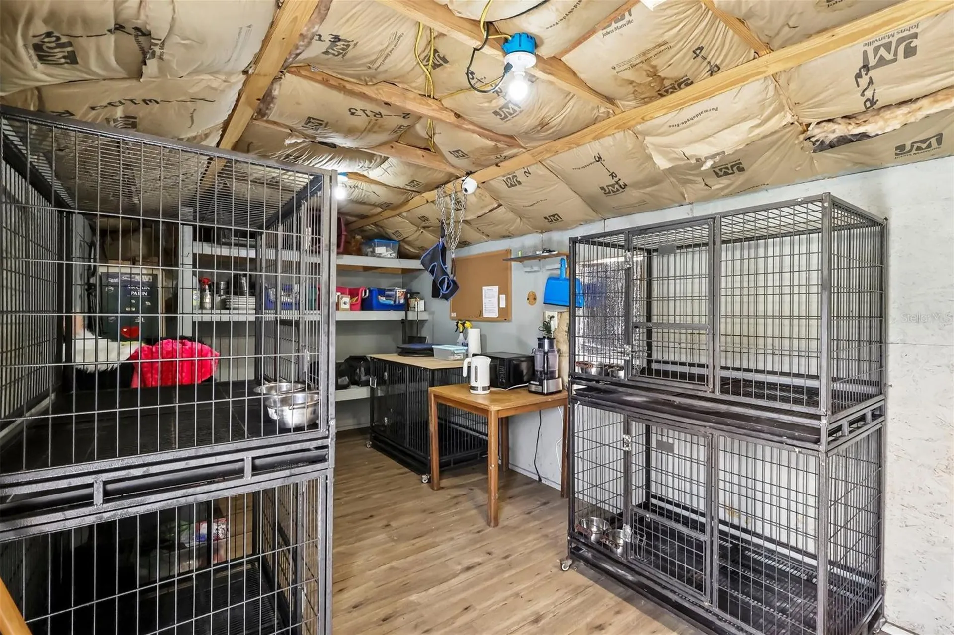 136 Creekwood Run Lakeland FL 33809
