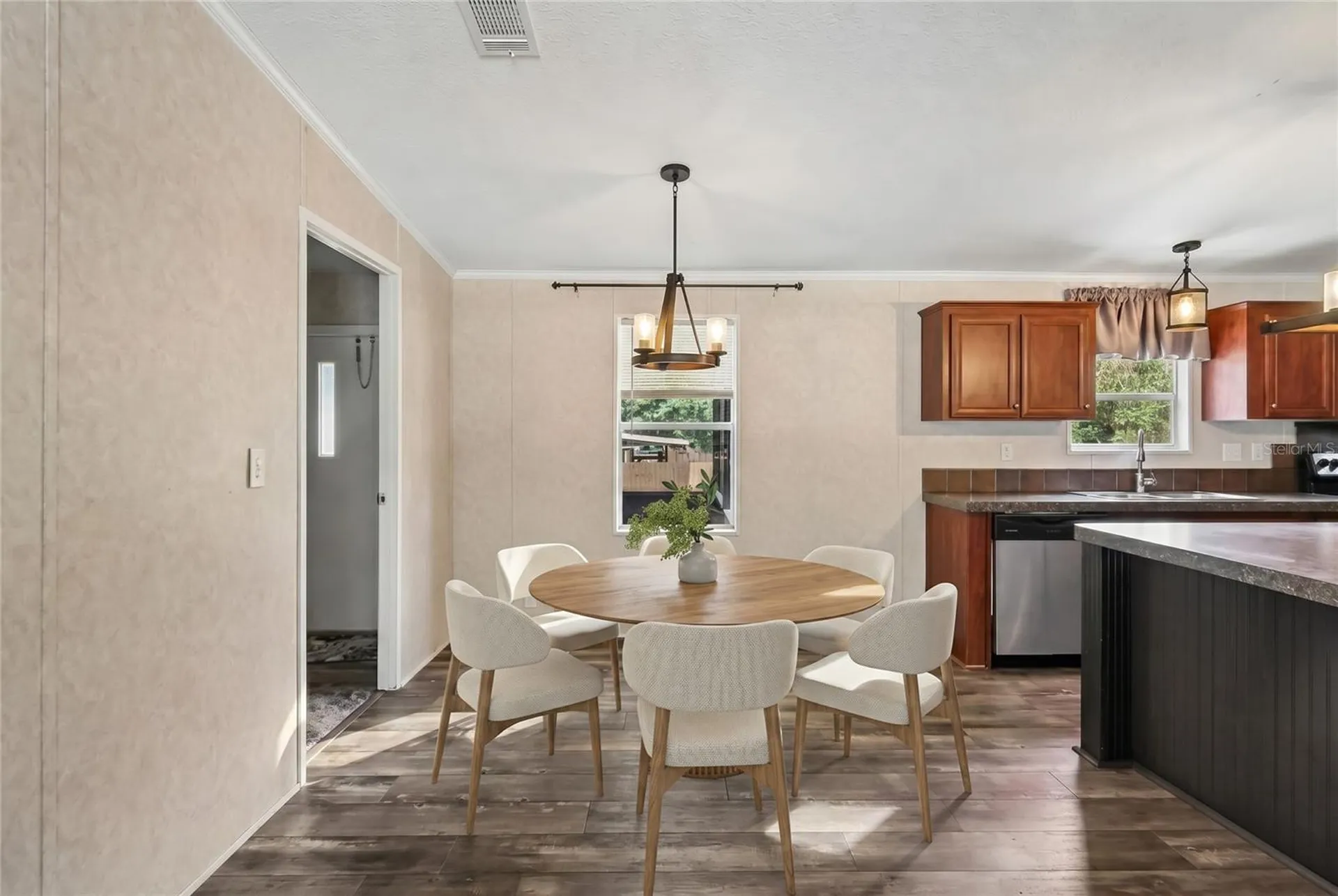 136 Creekwood Run Lakeland FL 33809