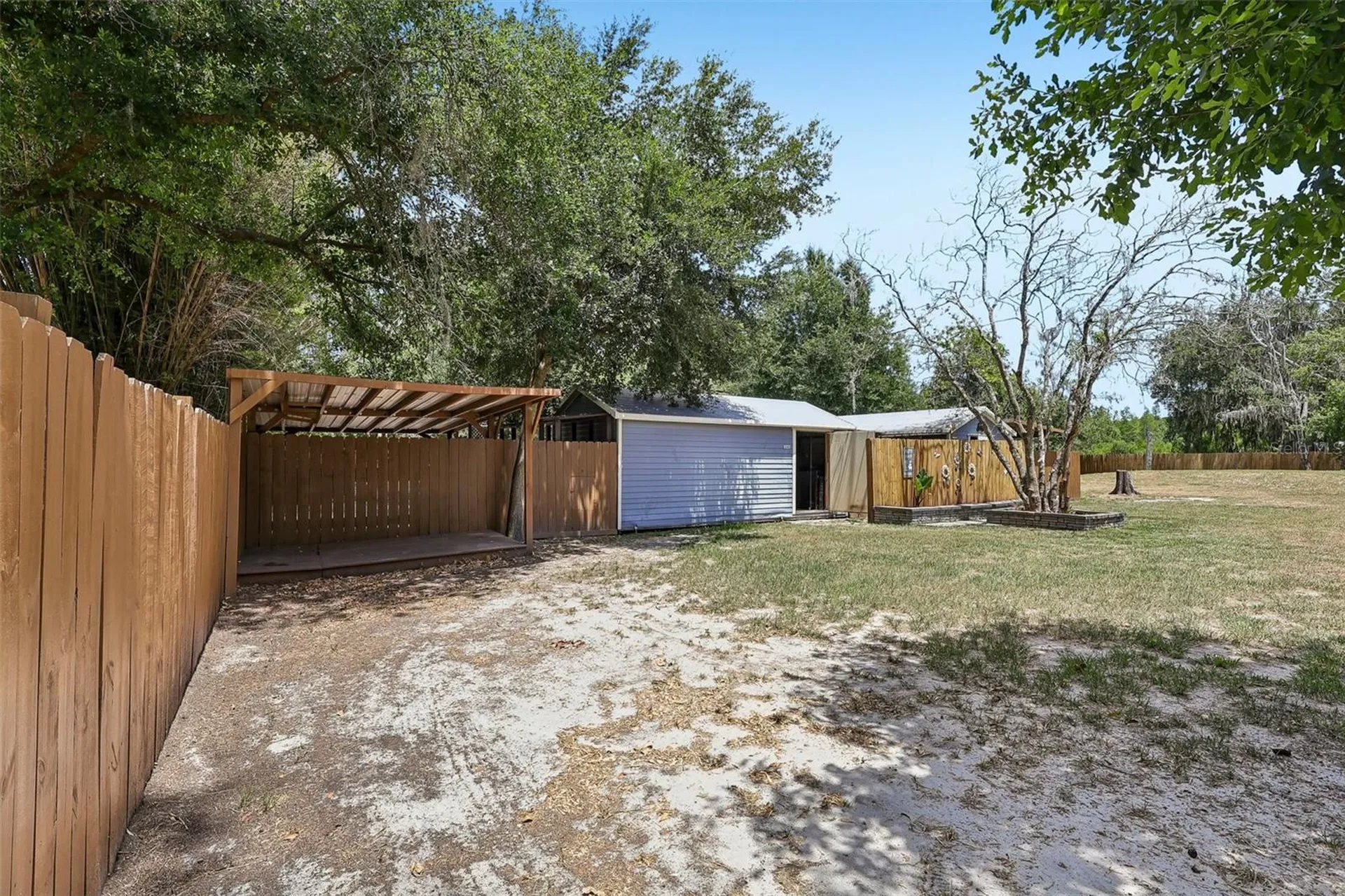 136 Creekwood Run Lakeland FL 33809