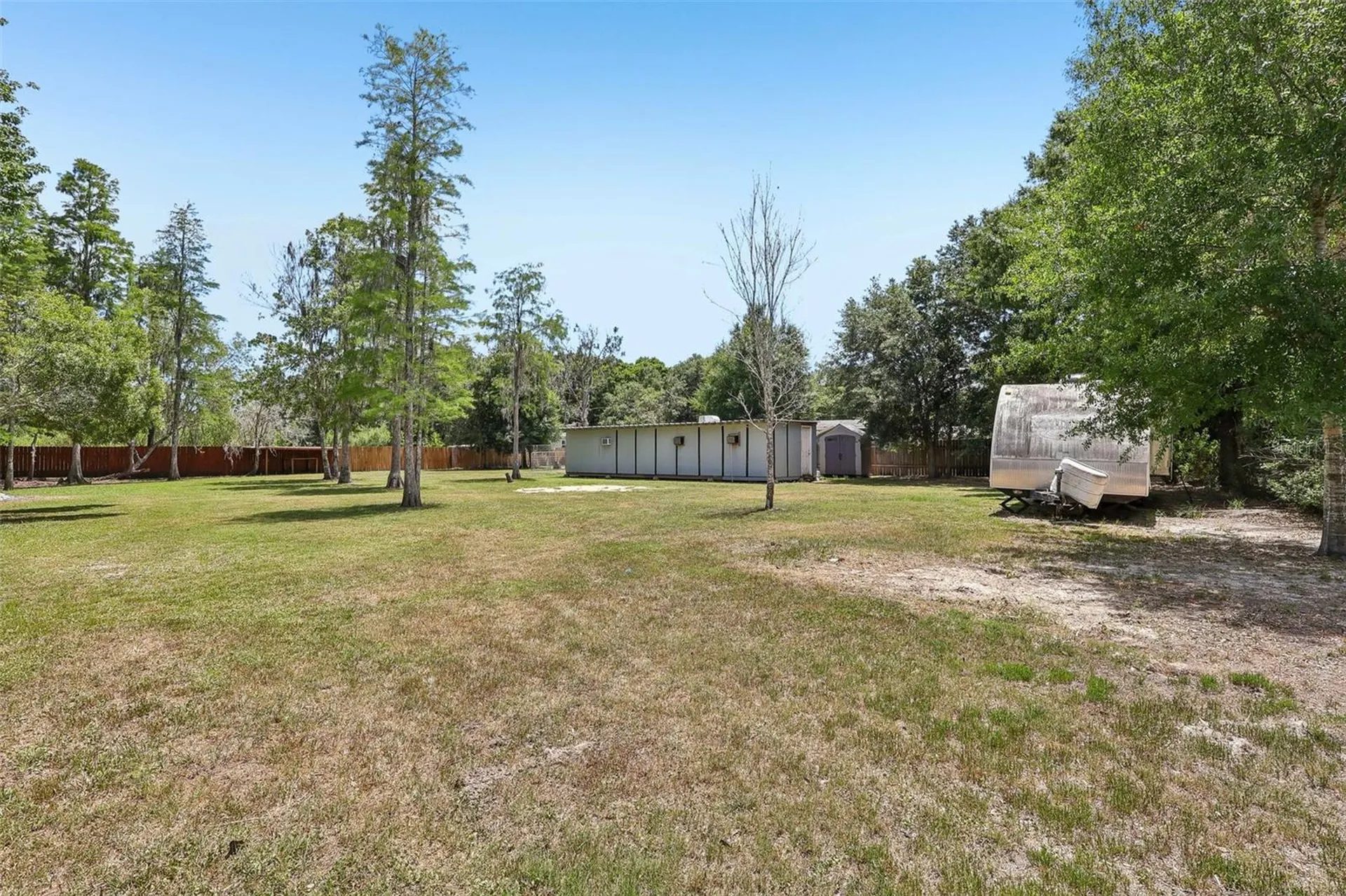 136 Creekwood Run Lakeland FL 33809