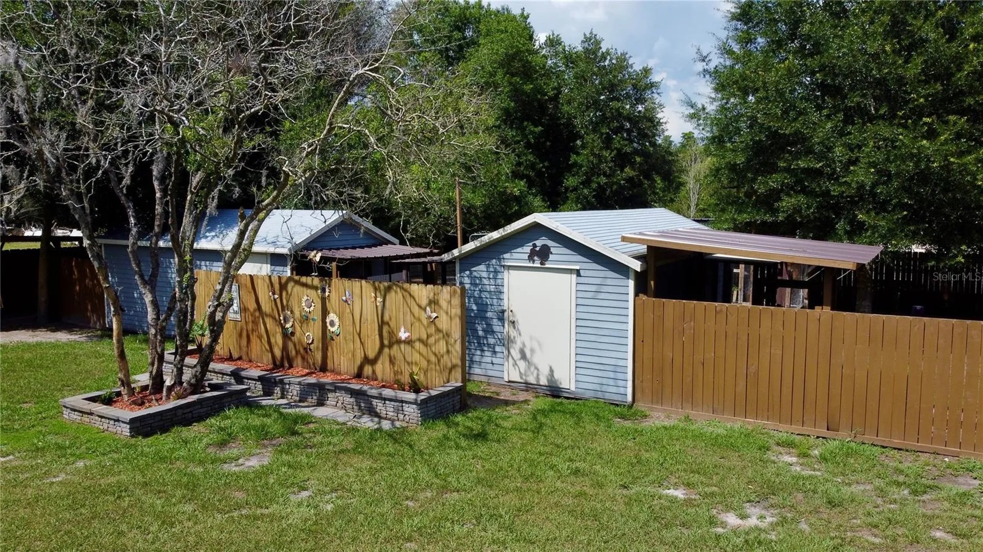 136 Creekwood Run Lakeland FL 33809
