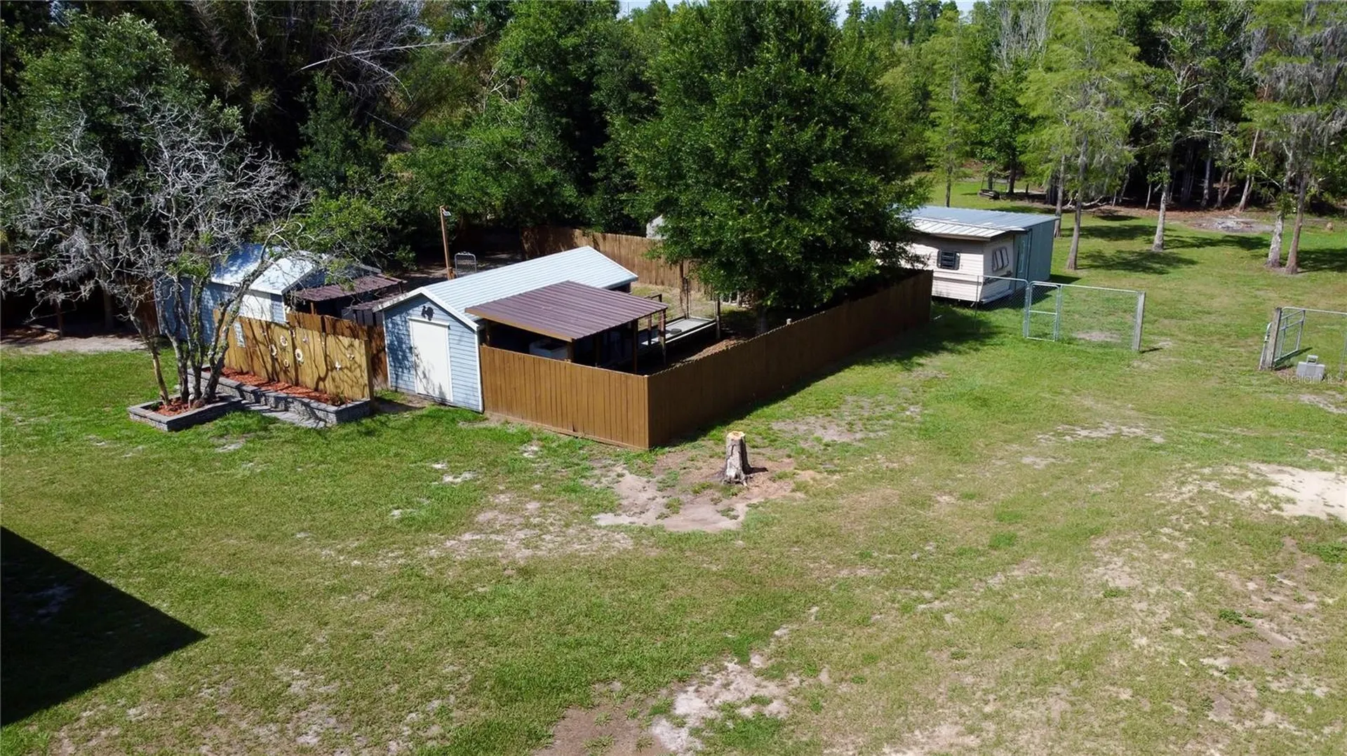 136 Creekwood Run Lakeland FL 33809