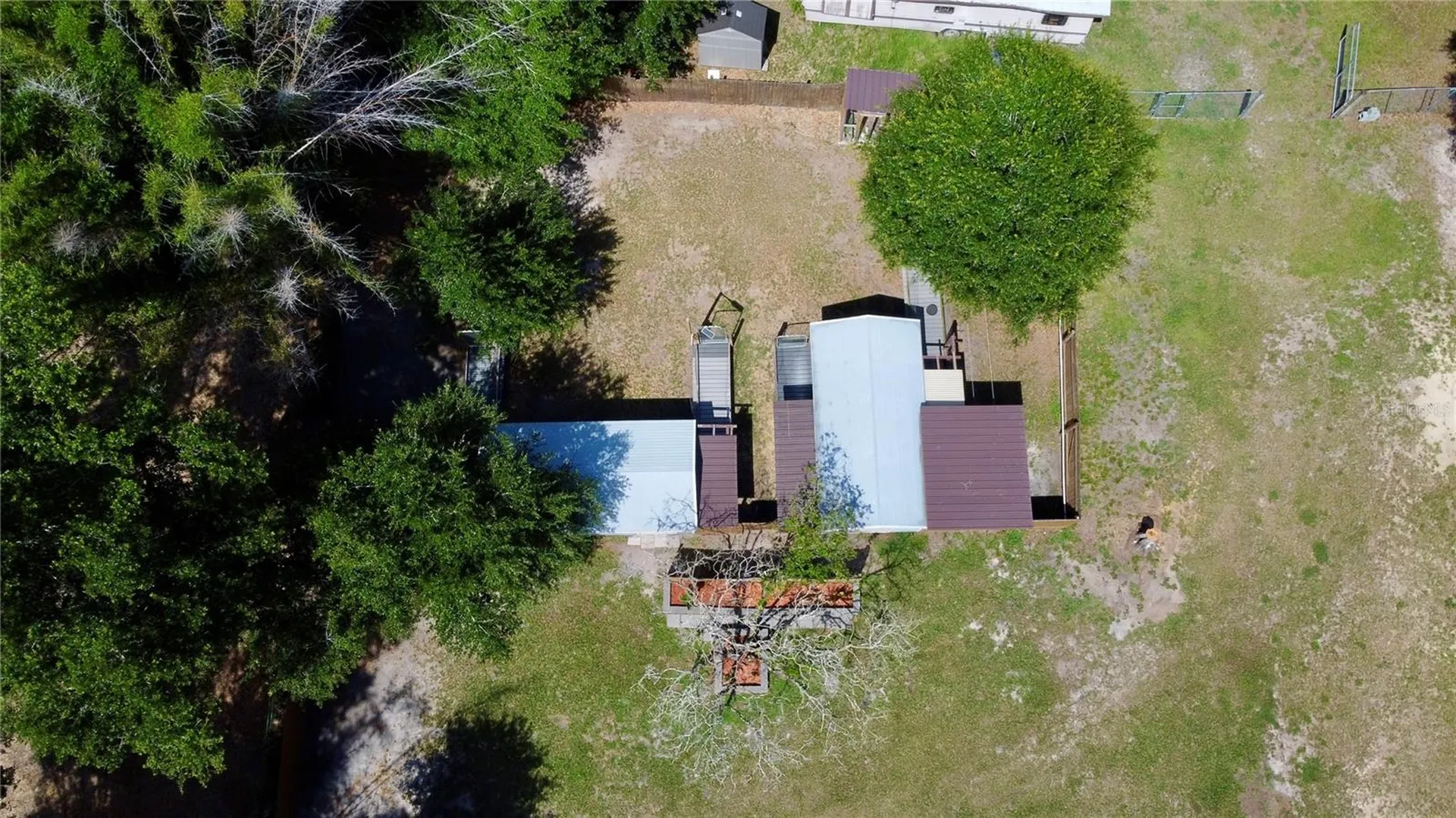 136 Creekwood Run Lakeland FL 33809