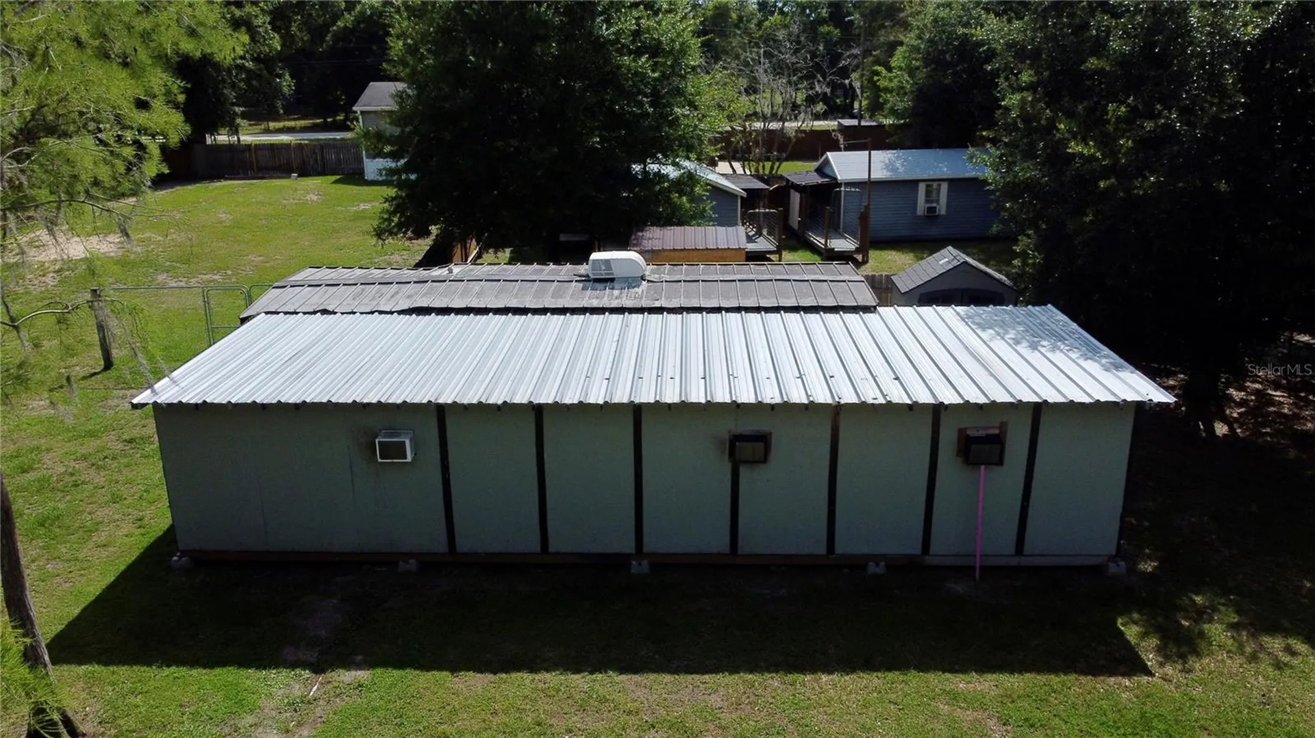 136 Creekwood Run Lakeland FL 33809