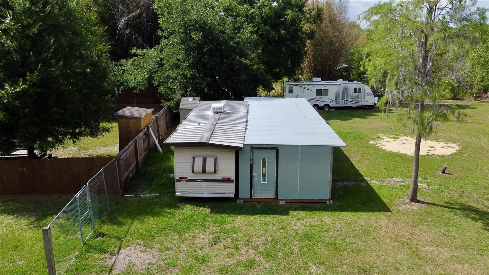 136 Creekwood Run Lakeland FL 33809