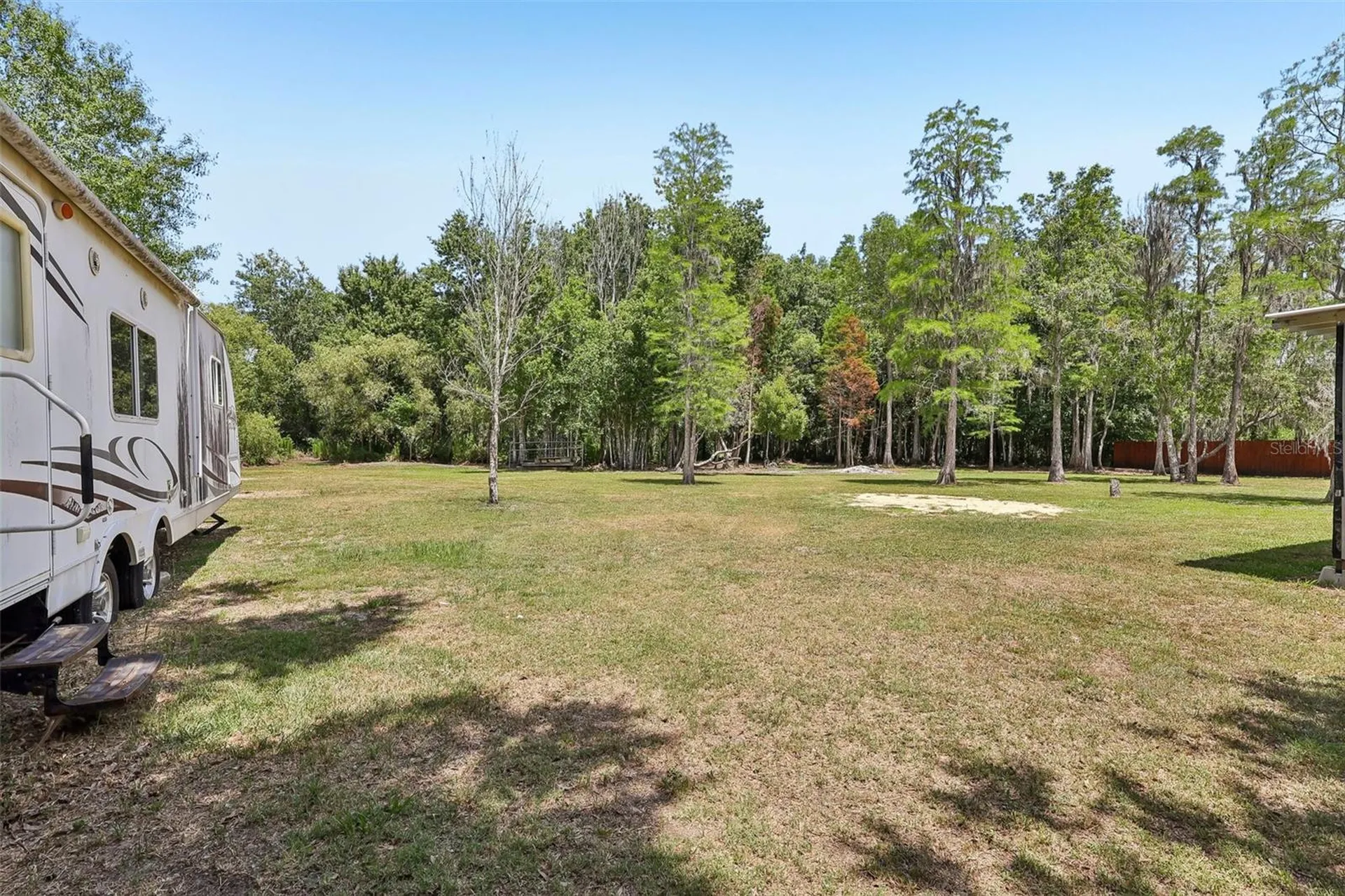 136 Creekwood Run Lakeland FL 33809