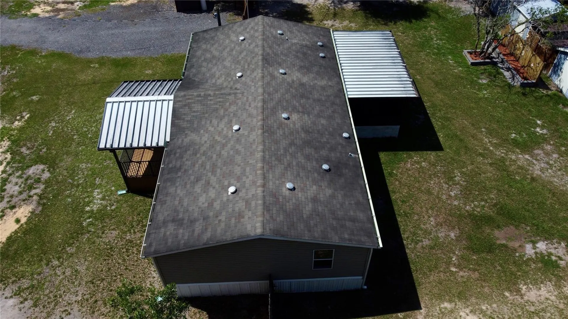 136 Creekwood Run Lakeland FL 33809