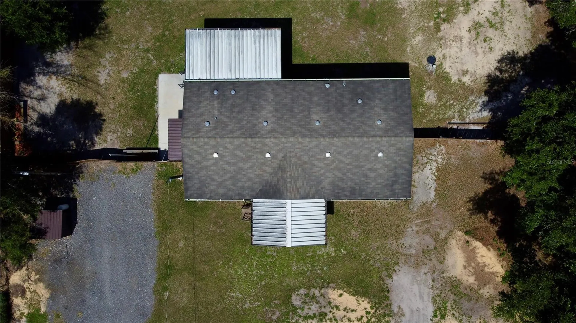 136 Creekwood Run Lakeland FL 33809
