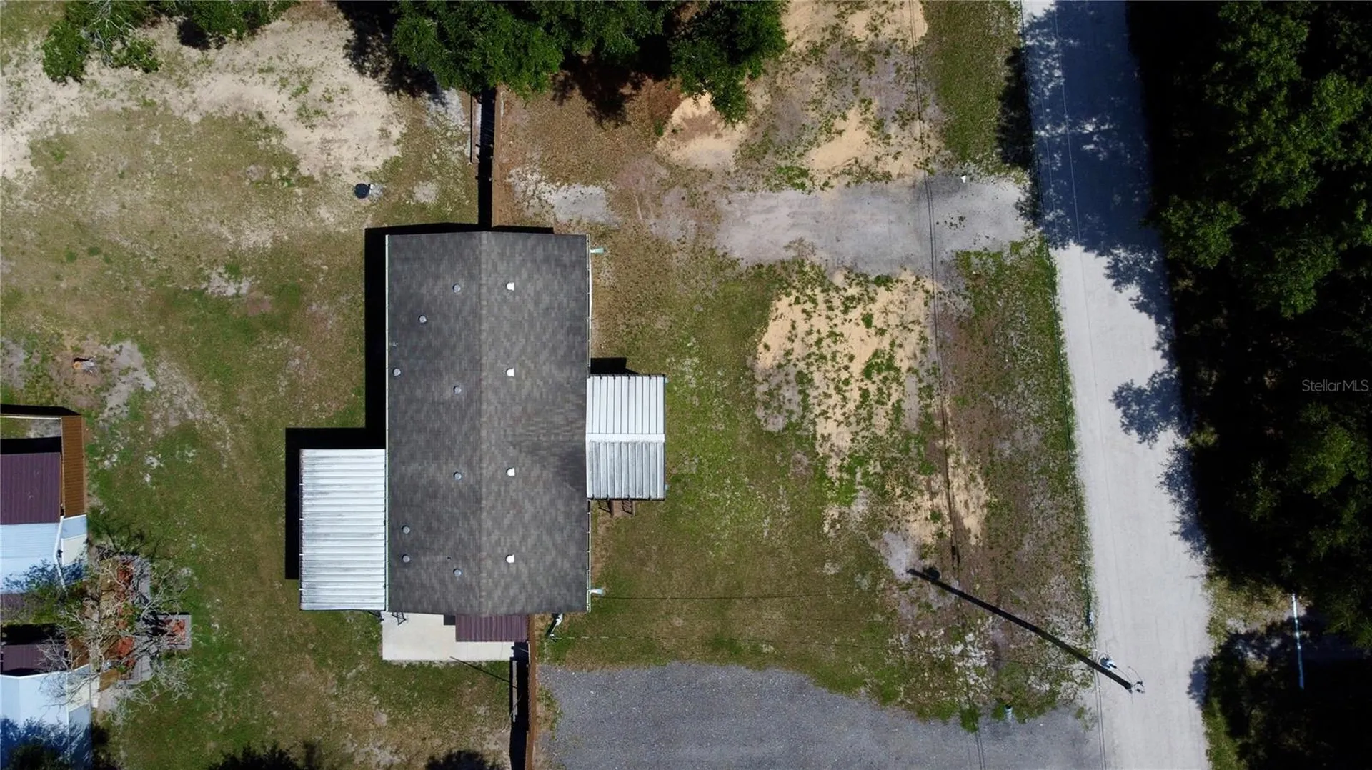 136 Creekwood Run Lakeland FL 33809