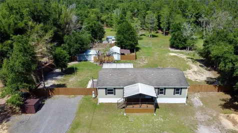 136 Creekwood Run Lakeland FL 33809