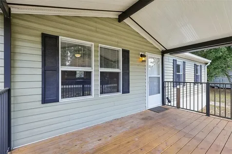 136 Creekwood Run Lakeland FL 33809