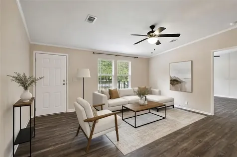 136 Creekwood Run Lakeland FL 33809