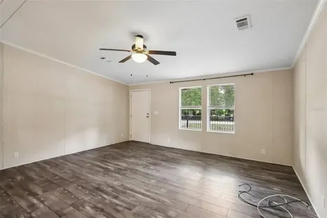 136 Creekwood Run Lakeland FL 33809