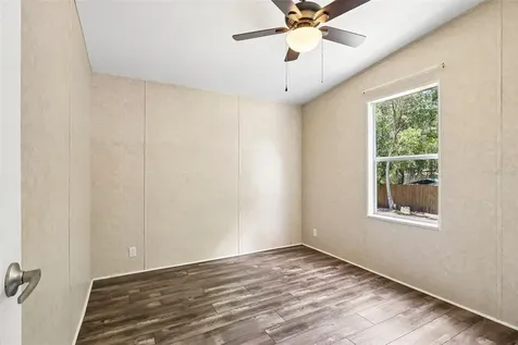 136 Creekwood Run Lakeland FL 33809