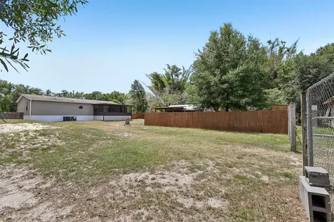 136 Creekwood Run Lakeland FL 33809