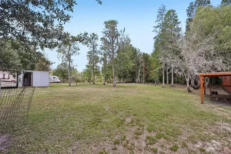 136 Creekwood Run Lakeland FL 33809