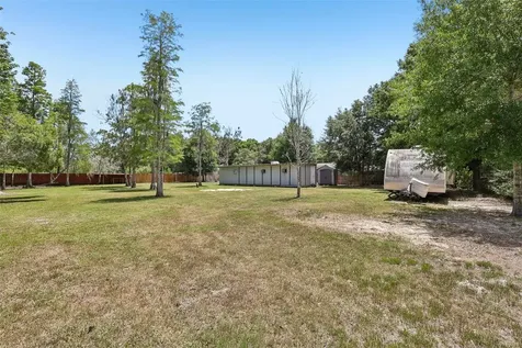 136 Creekwood Run Lakeland FL 33809