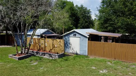 136 Creekwood Run Lakeland FL 33809