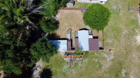 136 Creekwood Run Lakeland FL 33809