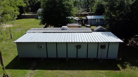136 Creekwood Run Lakeland FL 33809
