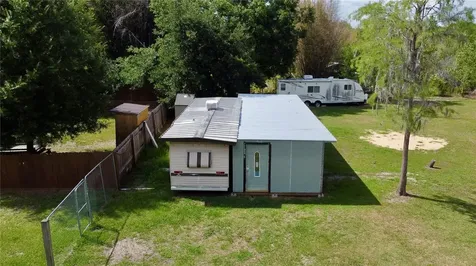 136 Creekwood Run Lakeland FL 33809