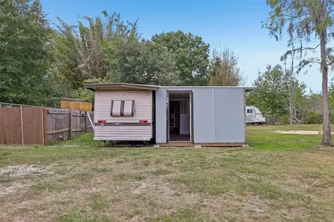 136 Creekwood Run Lakeland FL 33809