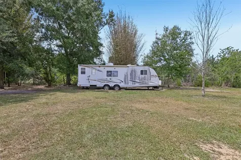 136 Creekwood Run Lakeland FL 33809