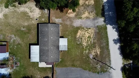 136 Creekwood Run Lakeland FL 33809