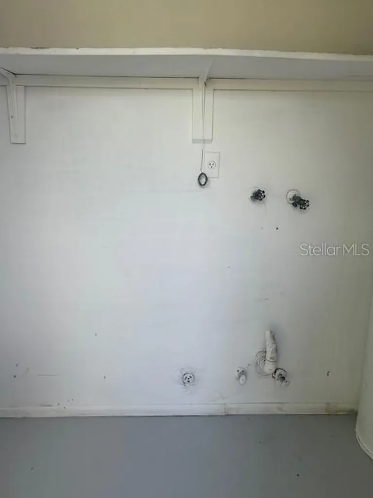 2732 Fort Worth Street Sarasota FL 34231
