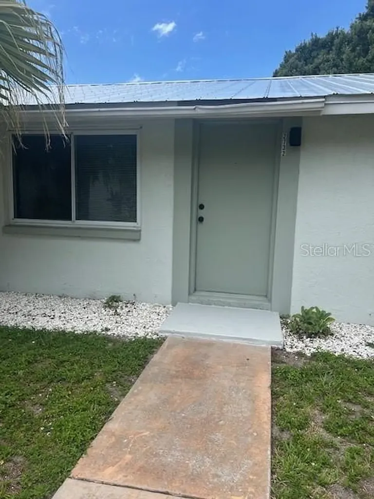 2732 Fort Worth Street Sarasota FL 34231