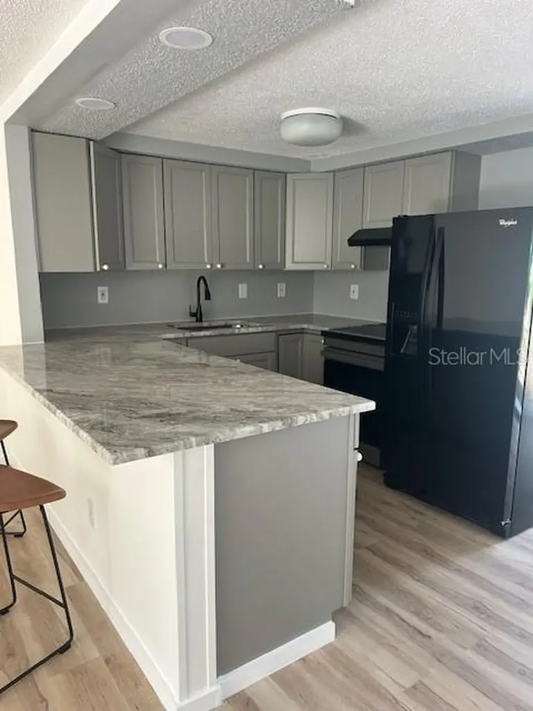 2732 Fort Worth Street Sarasota FL 34231