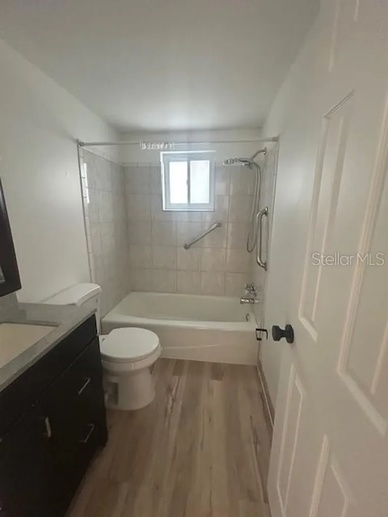 2732 Fort Worth Street Sarasota FL 34231