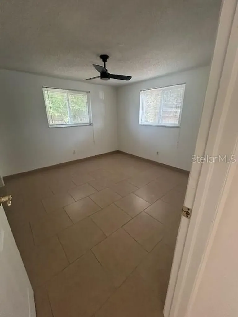 2732 Fort Worth Street Sarasota FL 34231