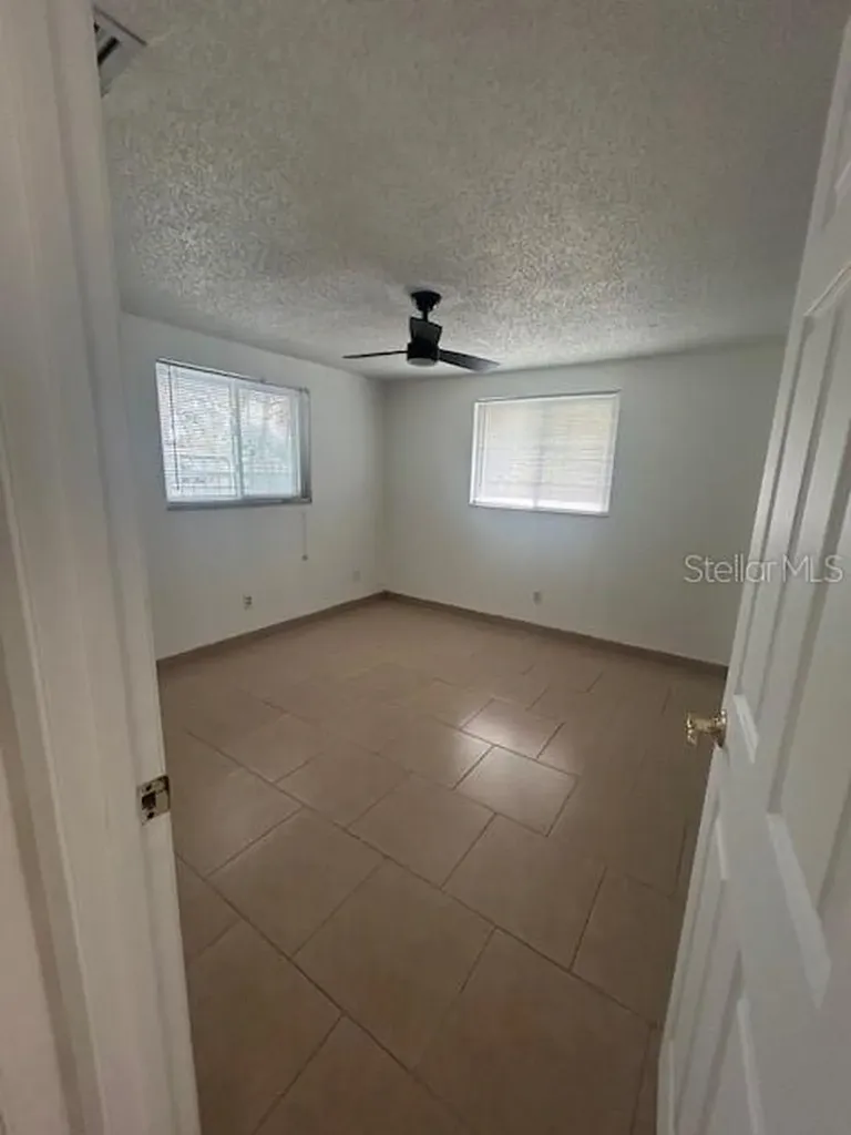 2732 Fort Worth Street Sarasota FL 34231