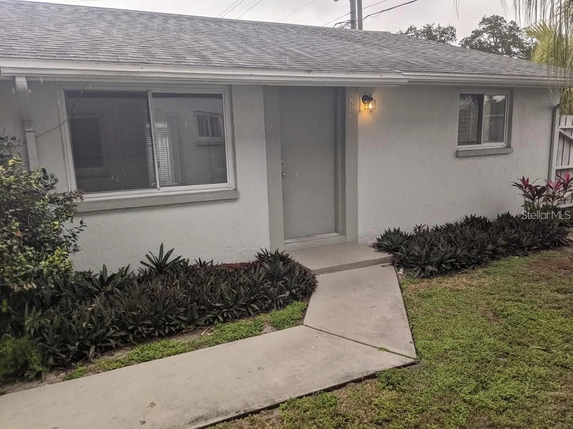 2732 Fort Worth Street Sarasota FL 34231