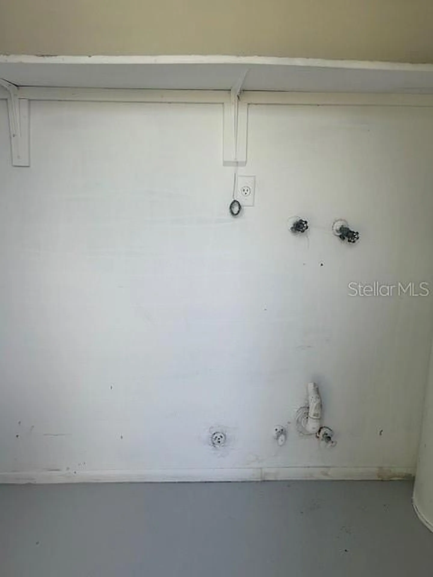 2732 Fort Worth Street Sarasota FL 34231