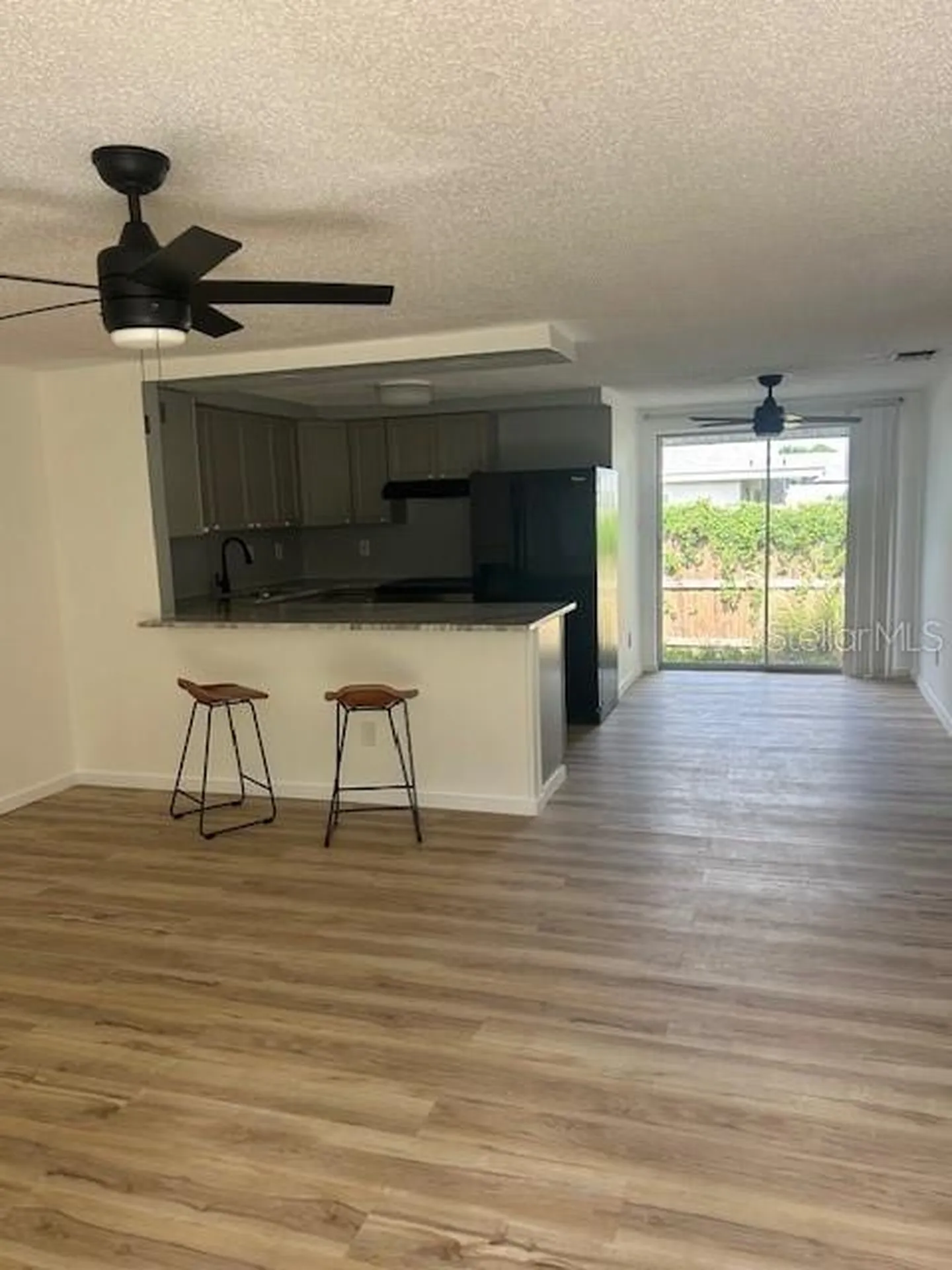 2732 Fort Worth Street Sarasota FL 34231