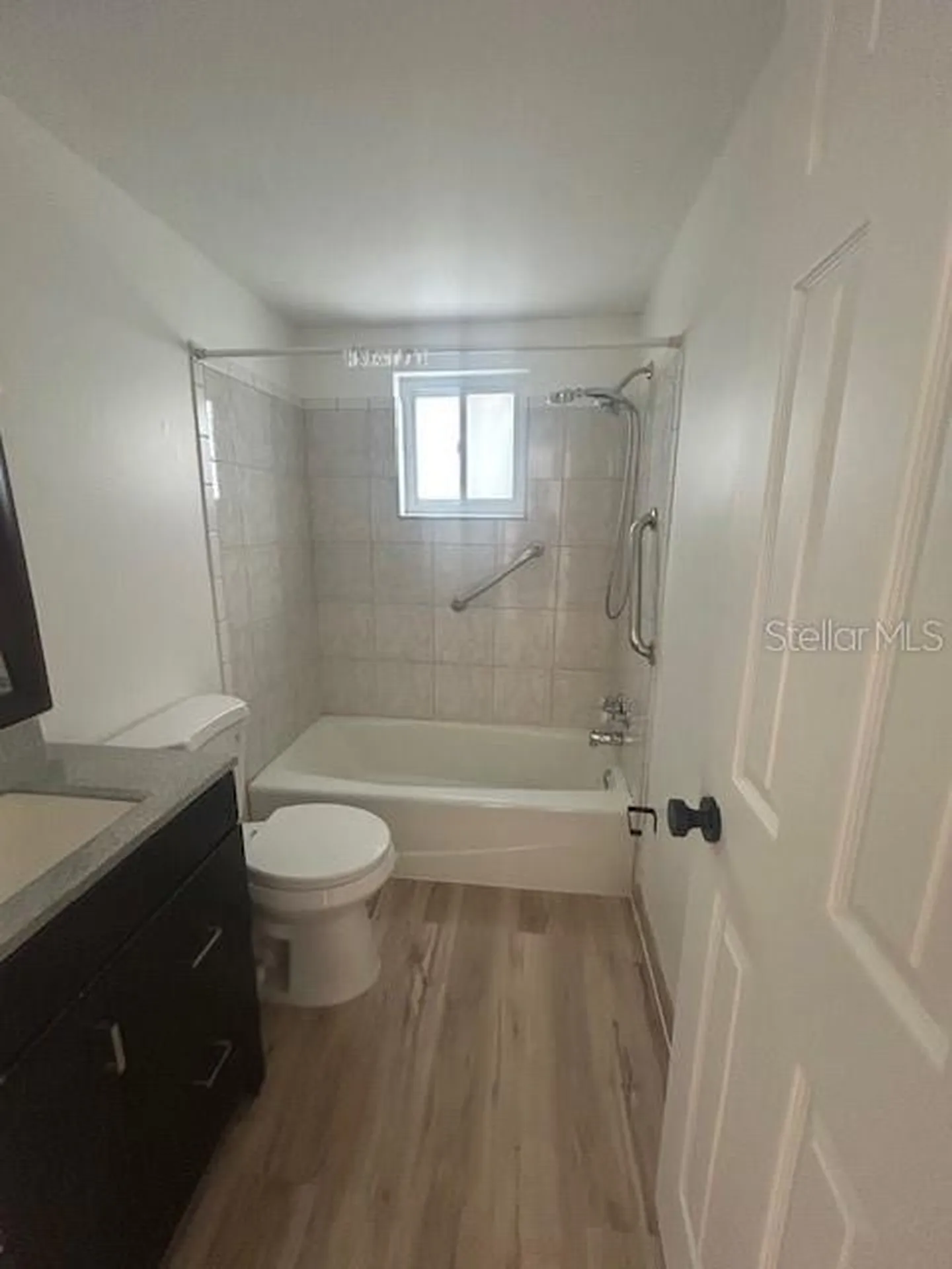 2732 Fort Worth Street Sarasota FL 34231