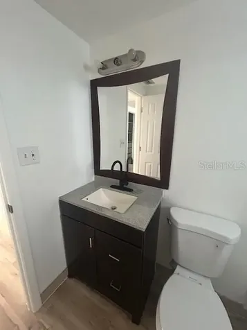 2732 Fort Worth Street Sarasota FL 34231