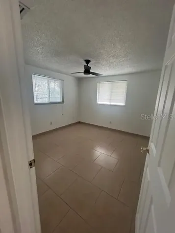 2732 Fort Worth Street Sarasota FL 34231