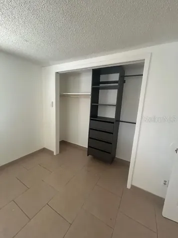 2732 Fort Worth Street Sarasota FL 34231