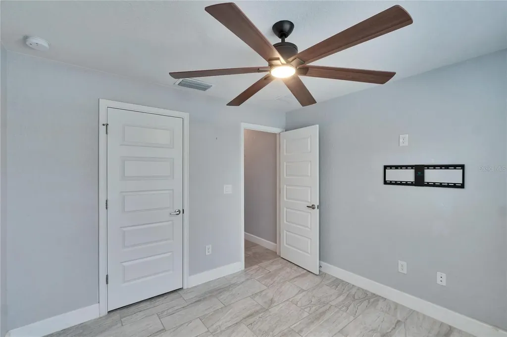 14525 Scottburgh Glen Drive Wimauma FL 33598