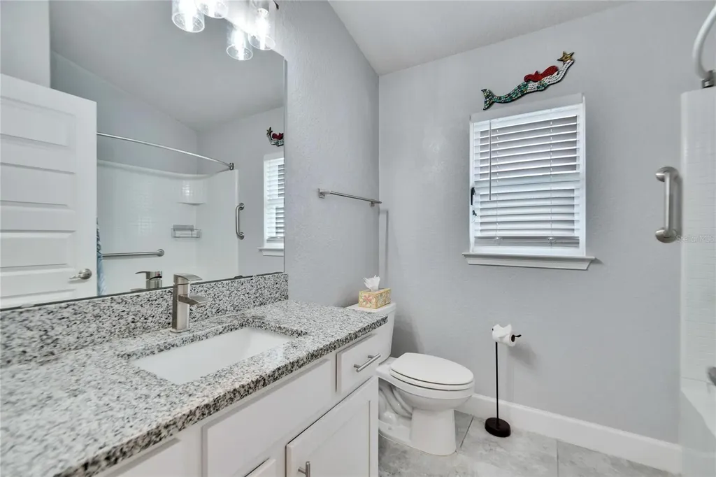 14525 Scottburgh Glen Drive Wimauma FL 33598