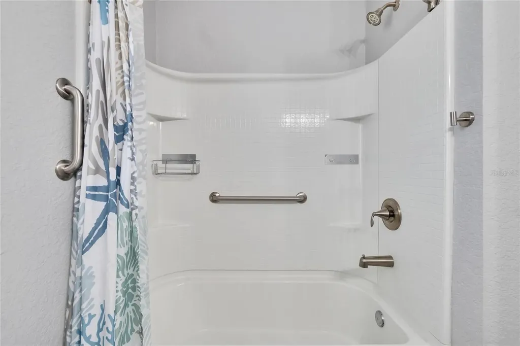 14525 Scottburgh Glen Drive Wimauma FL 33598