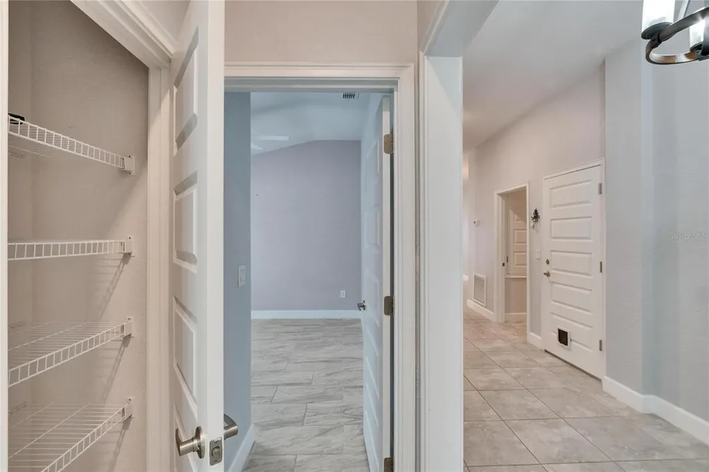 14525 Scottburgh Glen Drive Wimauma FL 33598