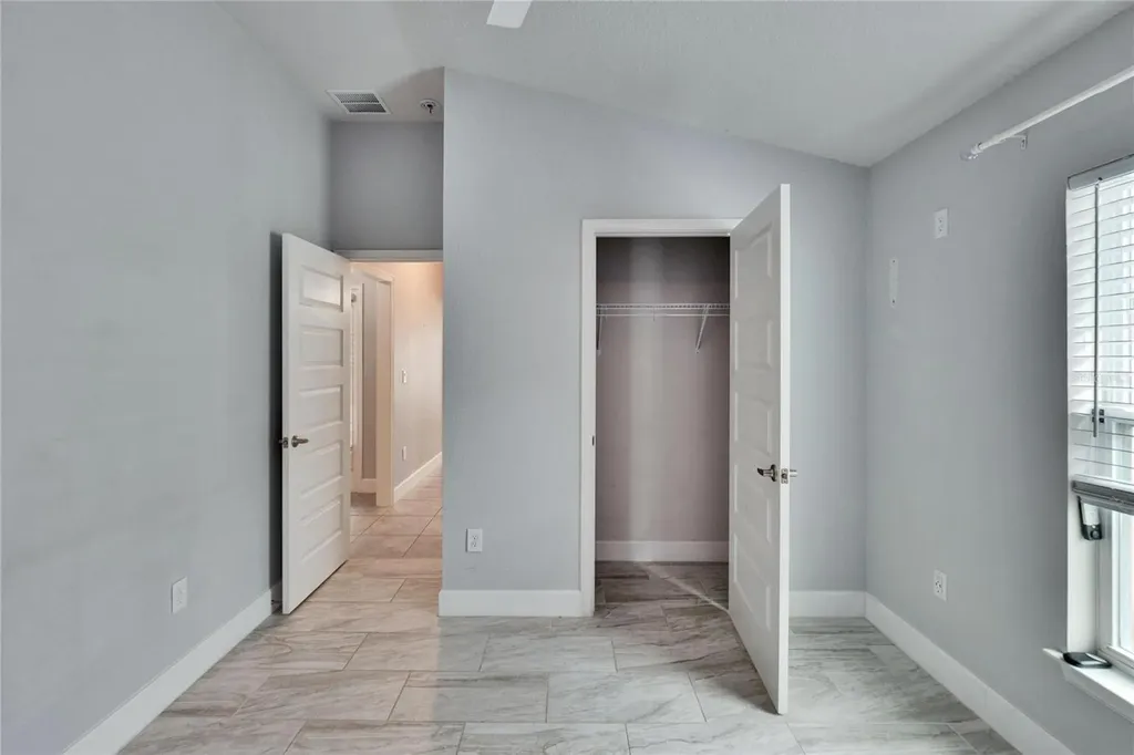14525 Scottburgh Glen Drive Wimauma FL 33598