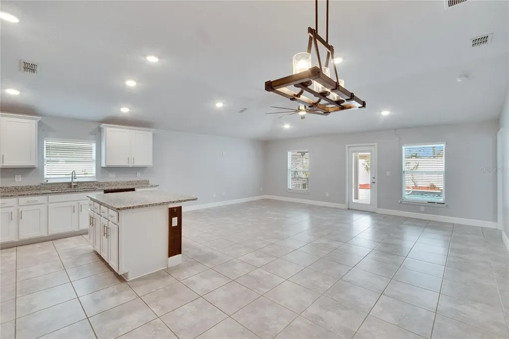 14525 Scottburgh Glen Drive Wimauma FL 33598