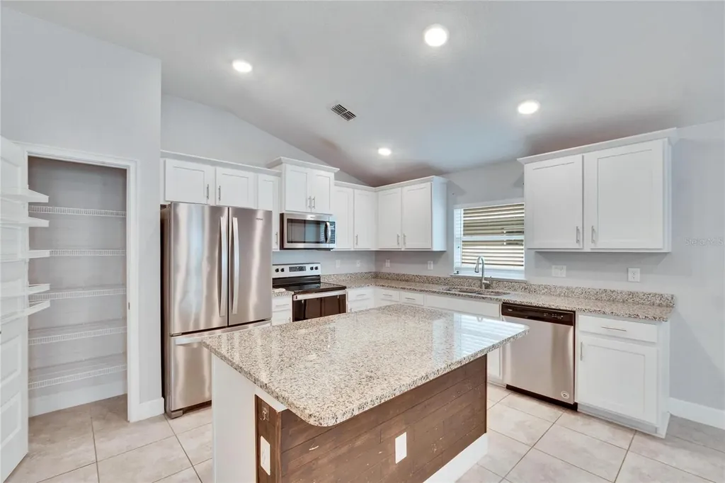 14525 Scottburgh Glen Drive Wimauma FL 33598