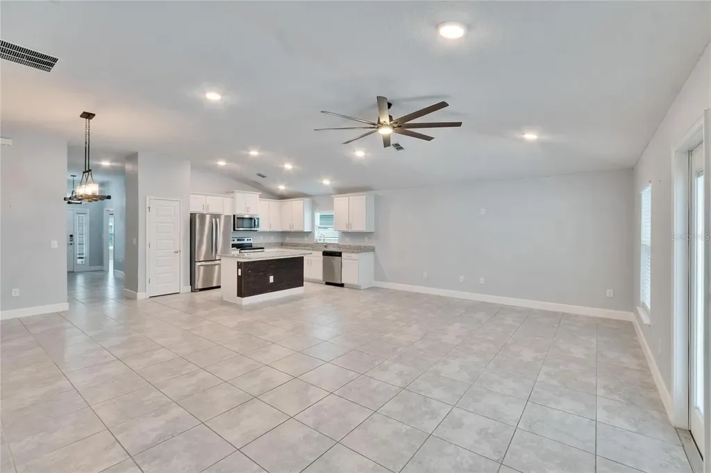 14525 Scottburgh Glen Drive Wimauma FL 33598